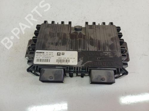 Used Electronic module Electronic module 34831615 34831615
