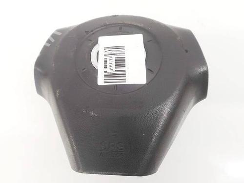 BP32606837C9 main image