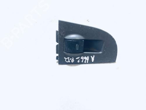 switch-audi-a6-c5-4b2-4b4-1997-1998-1999-2000-2001-2002-2003-2004-2005-33078440 main image