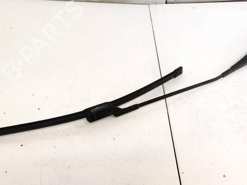 front-windshield-wiper-arm-ford-mondeo-iv-ba7-2007-2008-2009-2010-2011-2012-2013-2014-2015-32958369 main image