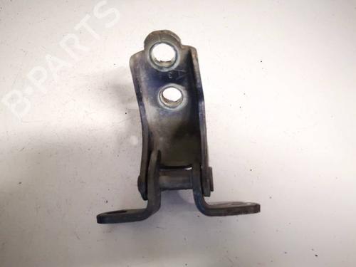 drhngseldrbegrnser-honda-cr-v-iv-rm_-2012-32551563 main image