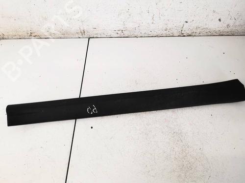 Used Step Step 38040225 38040225