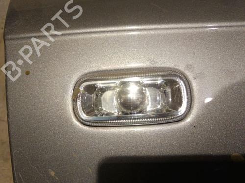 Right side indicator AUDI A6 C6 (4F2) 2.4 | BP34989118I19 - Image 2