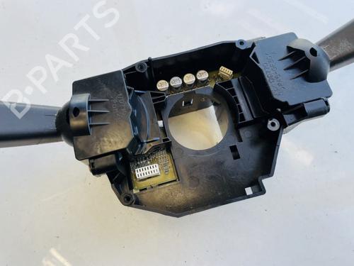 Warning switch VOLVO V50 (545) 1.6 D | BP35501468I22 - Image 2
