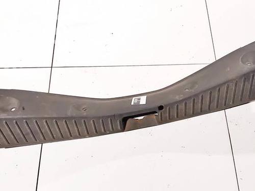 Used Step Step FORD C-MAX (DM2) 1.8 (125 hp) 35073724 35073724