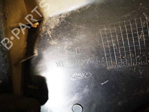 Other FORD KA (RU8) 1.2 | BP35028158O1 - Image 3