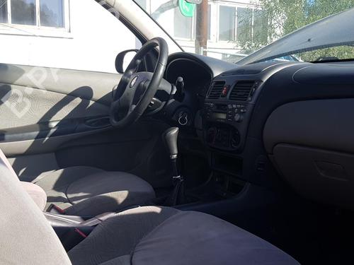 Switch NISSAN ALMERA II Hatchback (N16) 2.2 Di | BP33070169I30  - Image 9