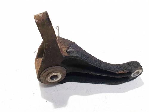 Engine mount VOLVO V50 (545) 2.0 D | BP32933775M89 - Image 2