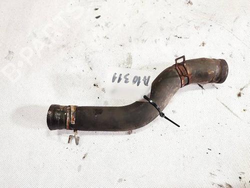 Used Pipe Pipe HONDA JAZZ III (GE_, GG_, GP_, ZA_) 1.4 (101 hp) 35040110 35040110