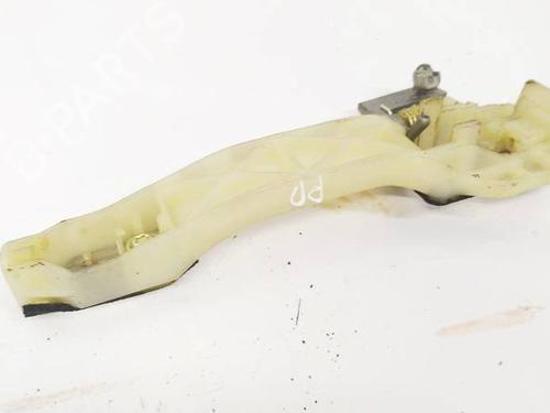 front-right-exterior-door-handle-chevrolet-captiva-c100-c140-2006-34839108 main image