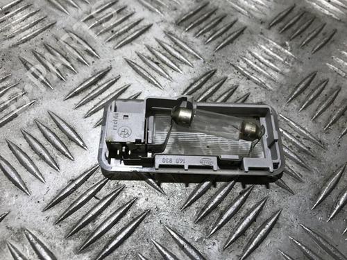 Kabinelys BMW 3 (E46) 320 i | BP35696940I8 - Image 2