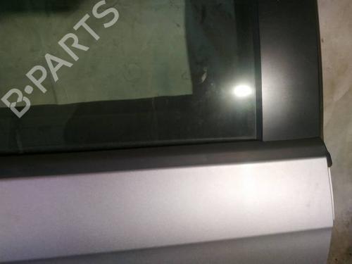 Other VW PASSAT B6 (3C2) 2.0 TDI | BP35280039O1 - Image 3