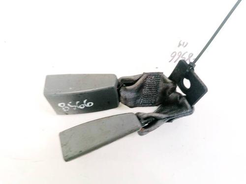 Used Seat buckle Seat buckle 35359387 35359387