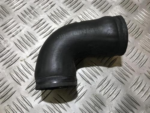 Used Pipe Pipe BMW 5 (E39) 525 tds (143 hp) 33497438 33497438