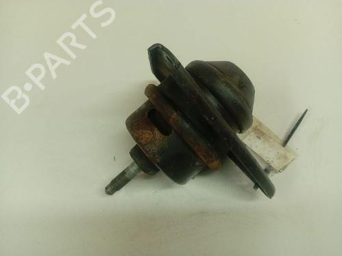 Engine mount HYUNDAI i30 Estate (FD) 1.6 | BP40243576M89 - Image 4