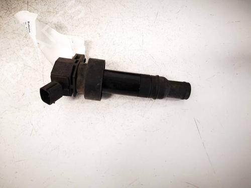Used Ignition coil Ignition coil 37678127 37678127