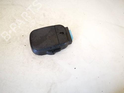 Used Electronic sensor Electronic sensor 35096010 35096010