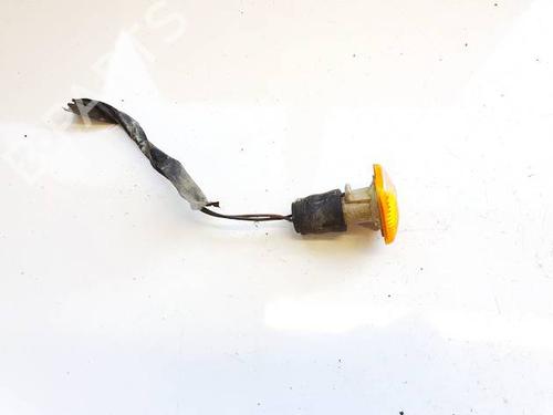 Left side indicator AUDI A3 (8L1) 1.9 TDI | BP34973011I20 - Image 3