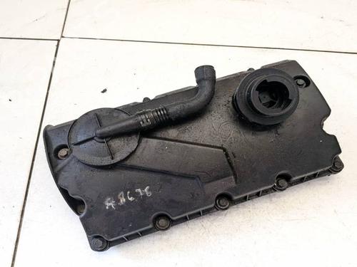 Used Valve cover Valve cover 34976583 34976583