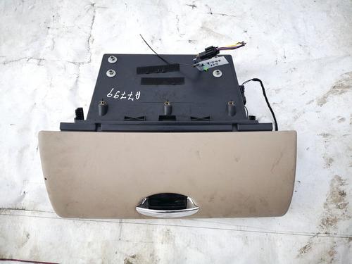 Used Glove box Glove box ROVER 75 (RJ) 2.5 V6 (177 hp) 35445578 35445578