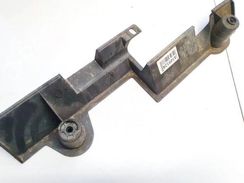 Used Other Other CITROËN DS3 Convertible 1.6 BlueHDi 100 (99 hp) 32544653 32544653