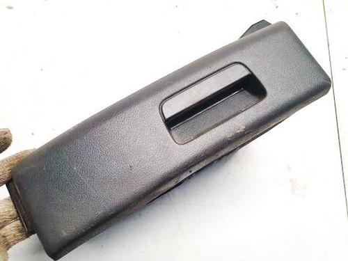 Used Glove box Glove box VW JETTA III (1K2) 1.6 FSI (115 hp) 34830593 34830593