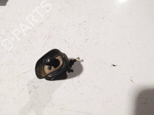 Used Electronic module Electronic module 34979918 34979918