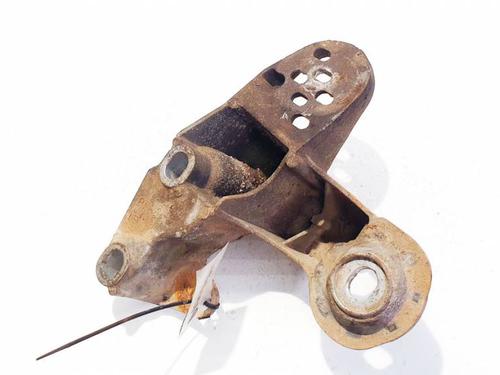 Used Support Support AUDI A4 B5 (8D2) 1.9 TDI (110 hp) 32588512 32588512