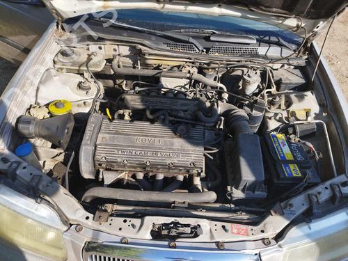 Switch ROVER 400 II Hatchback (RT) 414 | BP32907384I30  - Image 6