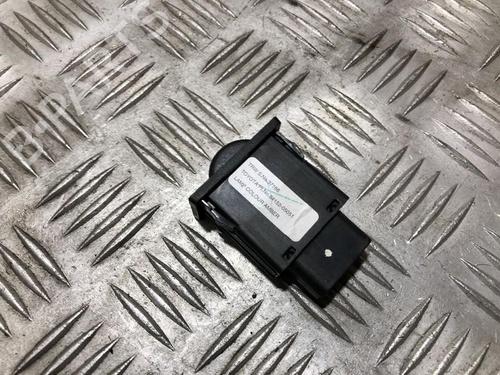 Used Switch Switch TOYOTA YARIS (_P1_) 1.0 (SCP10_, SCP10R) (68 hp) 35697362 35697362
