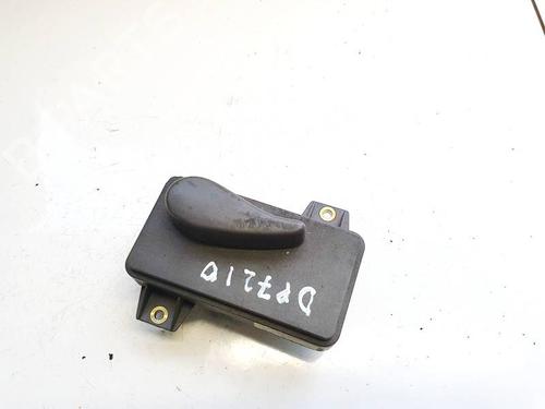 Used Switch Switch 35219074 35219074
