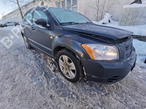 Used Parts DODGE CALIBER 2.0 CRD (140 hp) 4442373