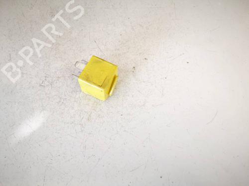 Electronic sensor FORD FOCUS I (DAW, DBW) 1.8 Turbo DI / TDDi | BP32601852M84 - Image 3