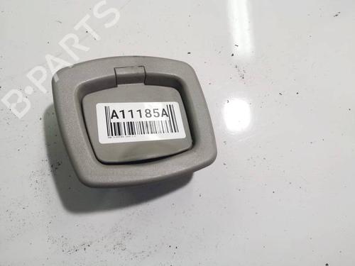 other-bmw-3-e90-2004-2005-2006-2007-2008-2009-2010-2011-2012-34813501 main image