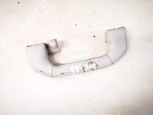 Used Interior roof handle Interior roof handle FORD GALAXY I (WGR) 1.9 TDI (90 hp) 35535954 35535954
