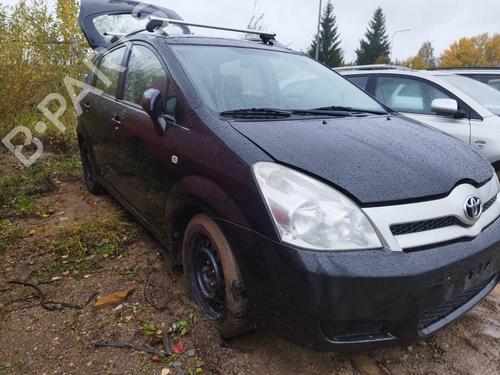 Used Parts TOYOTA COROLLA Verso (ZER_, ZZE12_, R1_)  2.2 D-4D (AUR10_, AUR10R)  4471122