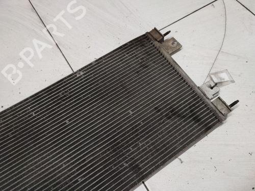 AC radiator DODGE CALIBER 1.8 | BP34838633M32 - Image 3