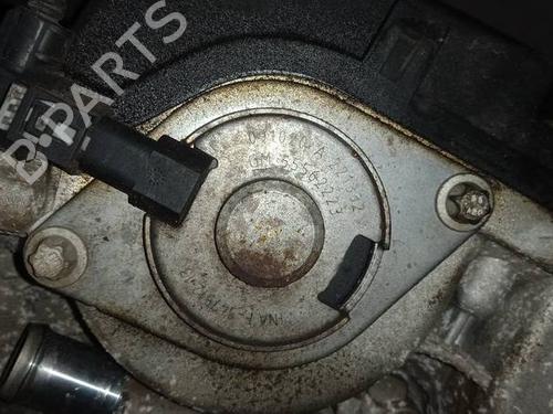 Used Electronic sensor Electronic sensor 35038555 35038555