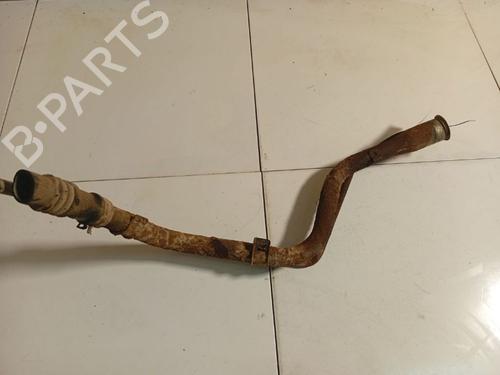 Used Pipe Pipe 36824252 36824252