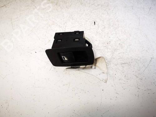 Used Switch Switch 37085508 37085508