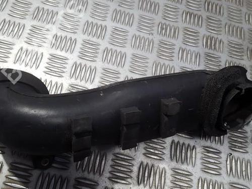 Used Pipe Pipe MITSUBISHI OUTLANDER I (CU_W) 2.4 4WD (CU5W) (160 hp) 35704286 35704286
