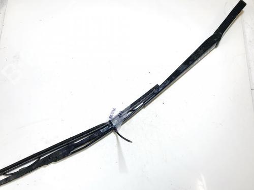 front-windshield-wiper-arm-opel-zafira-a-mpv-t98-1999-2000-2001-2002-2003-2004-2005-2006-33074164 main image