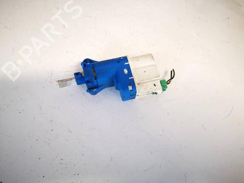 elektronisk-modul-ford-kuga-i-2008-2009-2010-2011-2012-35211325 main image