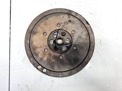 Flywheel AUDI A4 B7 (8EC) 2.0 TDI | BP35084332M101 - Image 2
