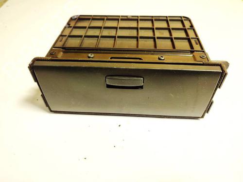Used Glove box Glove box CHEVROLET CAPTIVA (C100, C140) 2.0 D (150 hp) 35062605 35062605