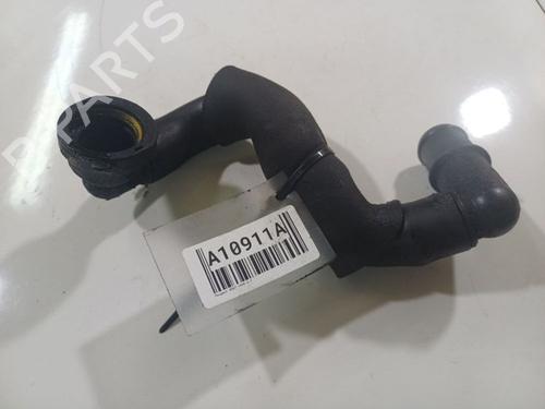 Used Pipe Pipe PEUGEOT 4007 (VU_, VV_) 2.2 HDi (156 hp) 32546690 32546690