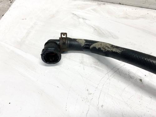 Pipe FORD GALAXY II (WA6) 2.0 TDCi | BP32606418M125 - Image 3