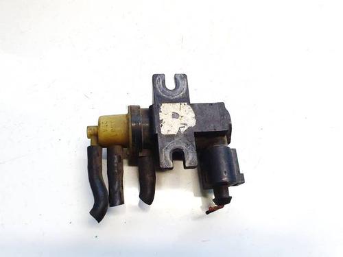 Electronic module VW PASSAT B6 (3C2) 2.0 TDI | BP39497752M83 - Image 2