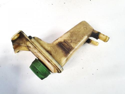 power-steering-reservoir-vw-passat-b5-variant-3b5-1997-1998-1999-2000-2001-35478685 main image