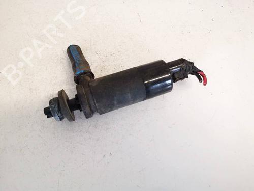 Used Washer pump Washer pump 35079585 35079585